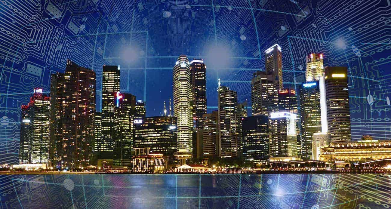 3 Startups Will Scale Their 5g-related Solutions In Chile