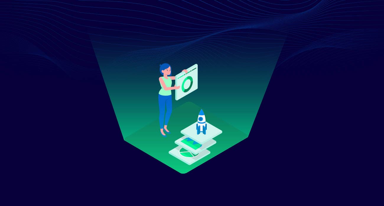 Startups Founded By Women In Chile (beta)