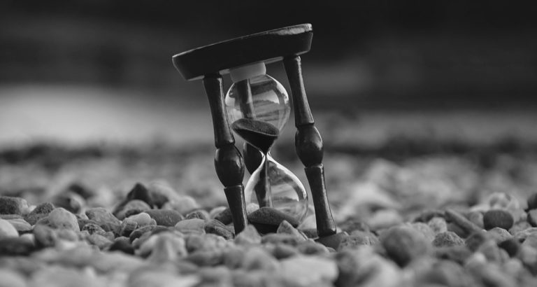 Crypto Regulations In Colombia Are Put On The Back Burner