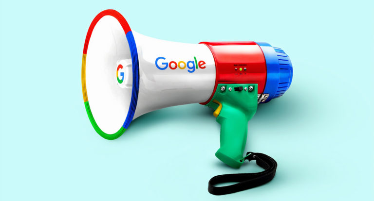 Colombia Google Startups Accelerator Latam Summer Batch