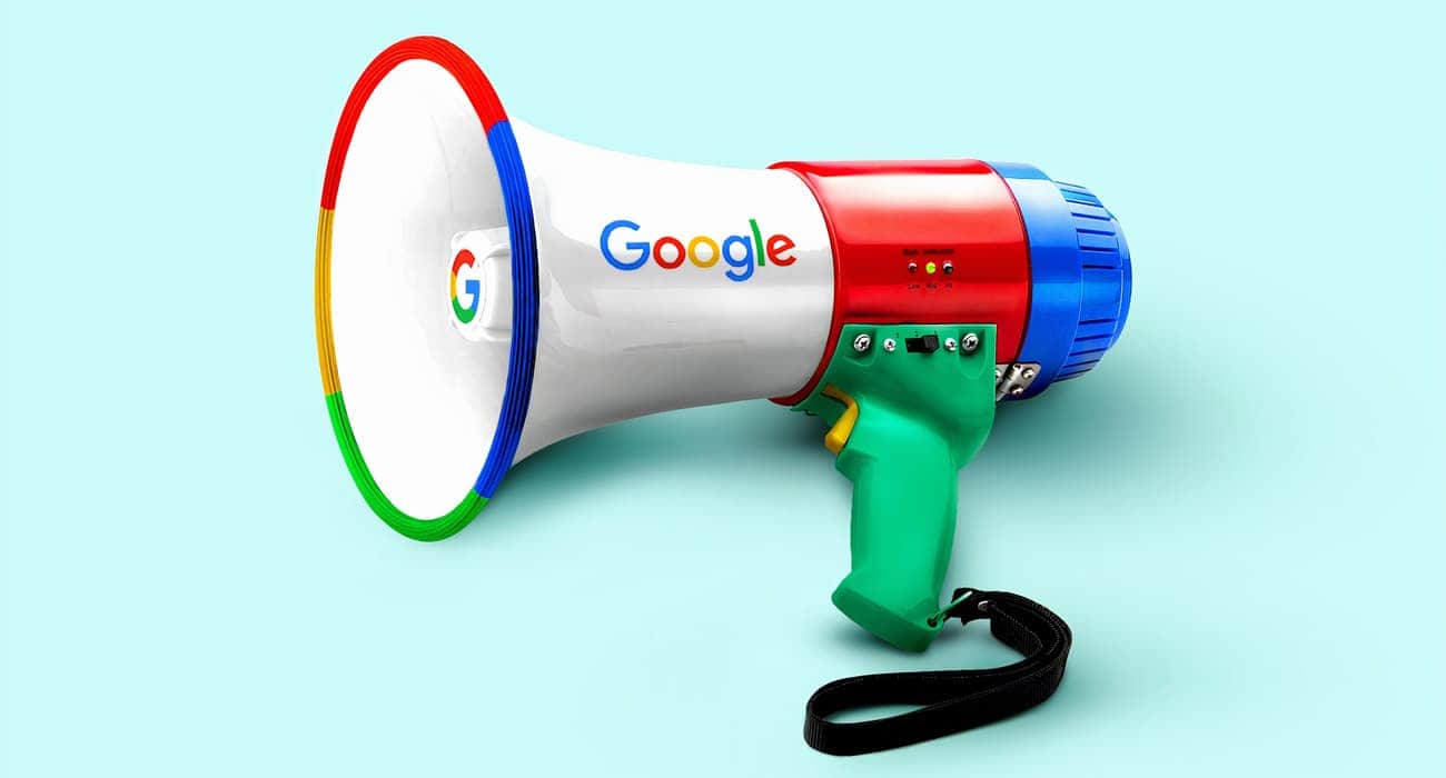 Colombia Google Startups Accelerator Latam Summer Batch