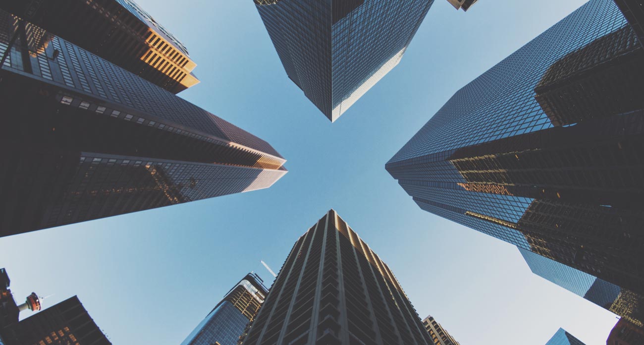 Greensill De Softbank Adquiere A Omni Latam Para Financiar Más Pymes Regionales