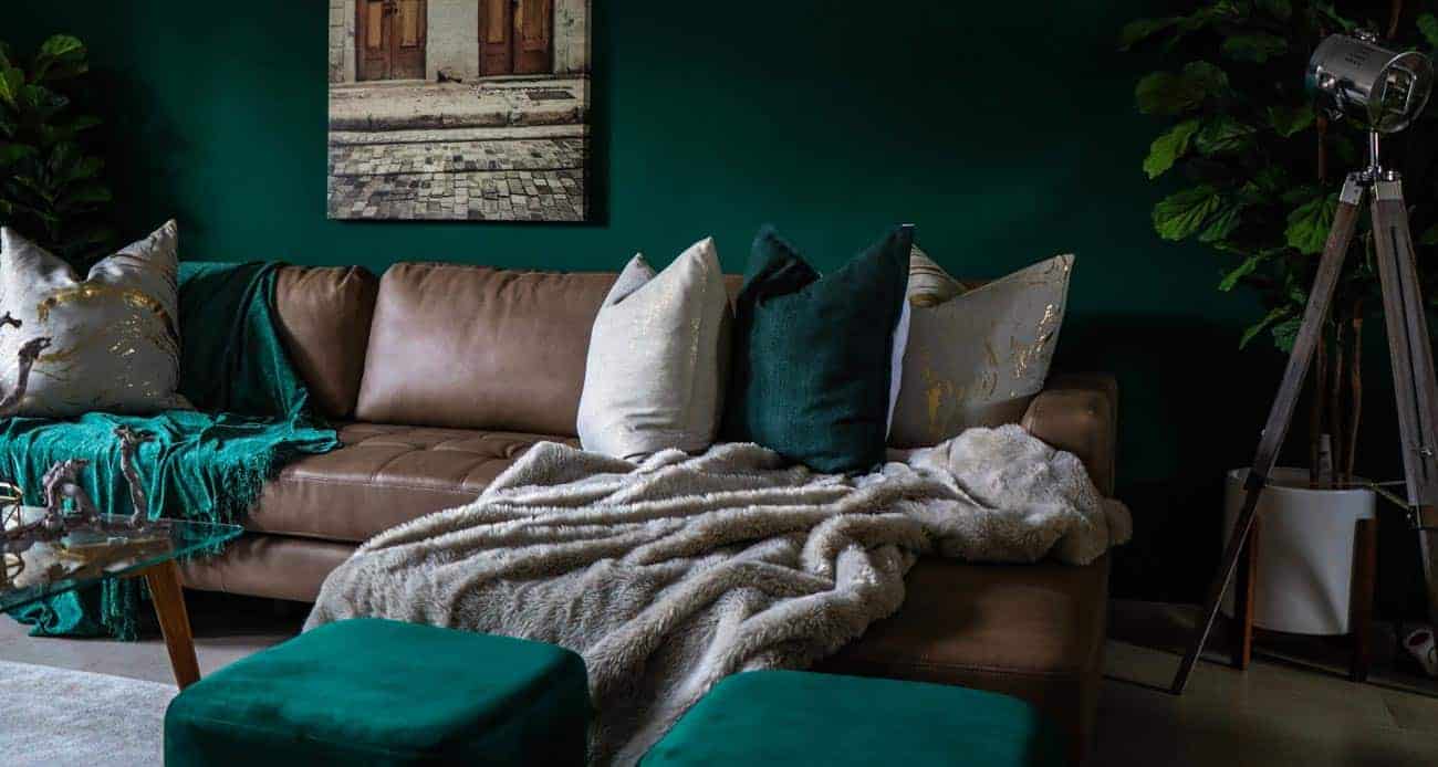 Kaszek Ventures Leads Us$10m Series A In Proptech La Haus