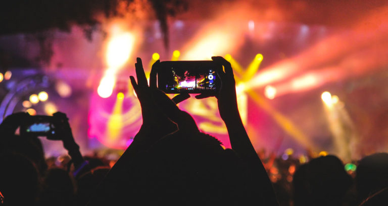 Rappi Launches Into Livestream Business Boosted By Colombian Pop Star Manuel Medrano