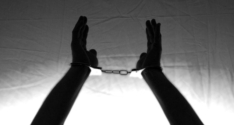 Colombia Experiments With Blockchain To Curtail Corruption