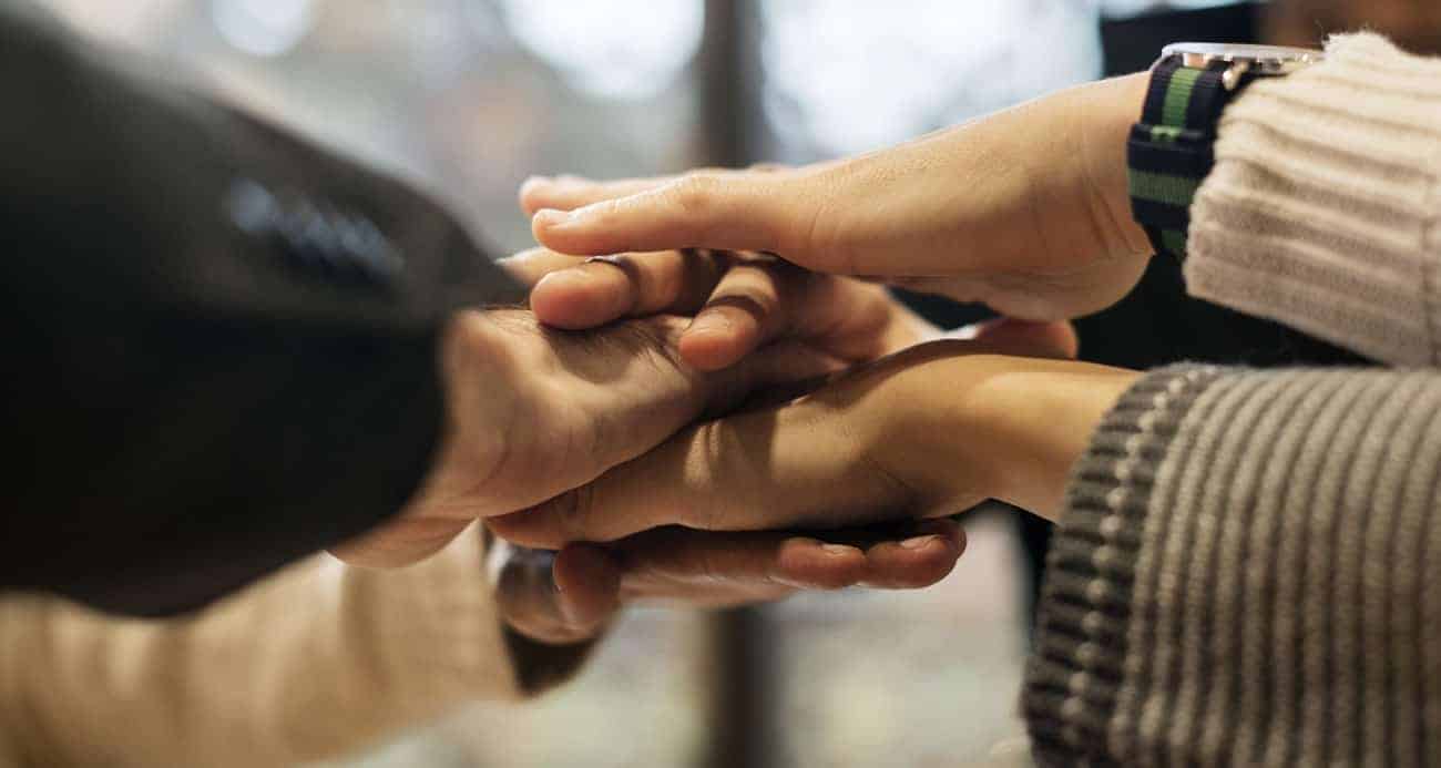 Colombia Is Building Dream Team Of Entrepreneurs For Tech And Startups Committee