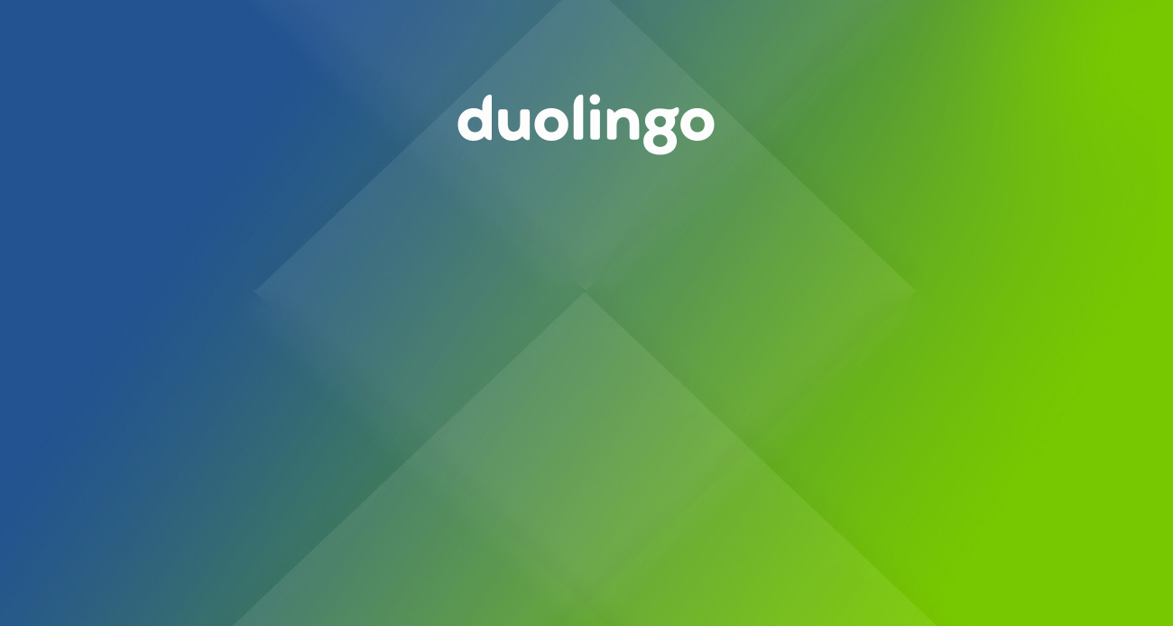 Duolingo Review. First-time User, It's Free But Is It Good?