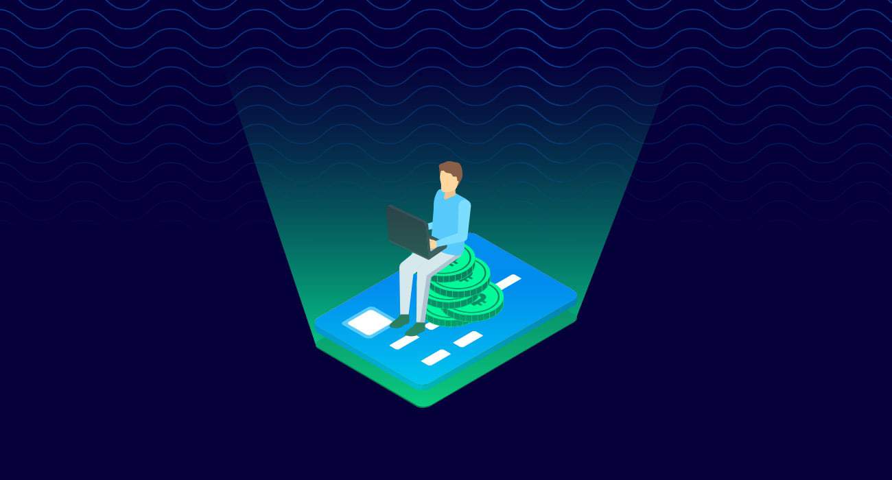 Fintech In Ecuador (beta)