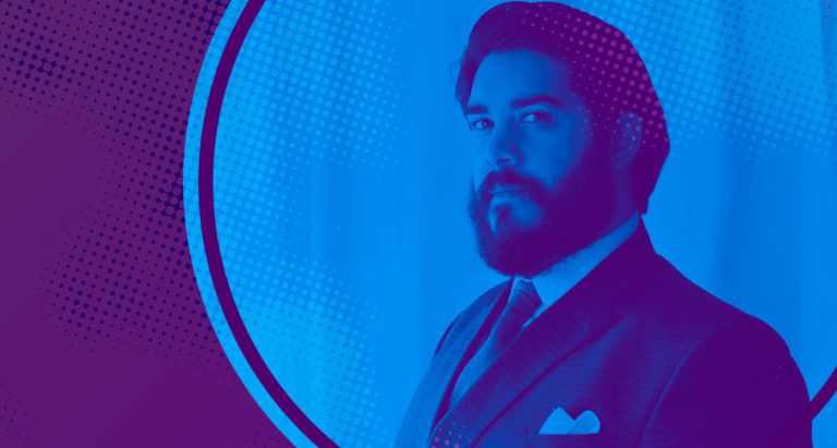 Latin American Startups Need More Quality Deals From Investors