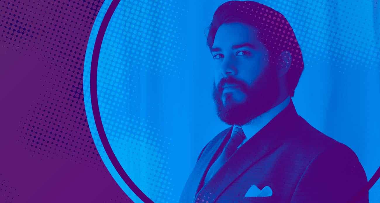 Latin American Startups Need More Quality Deals From Investors