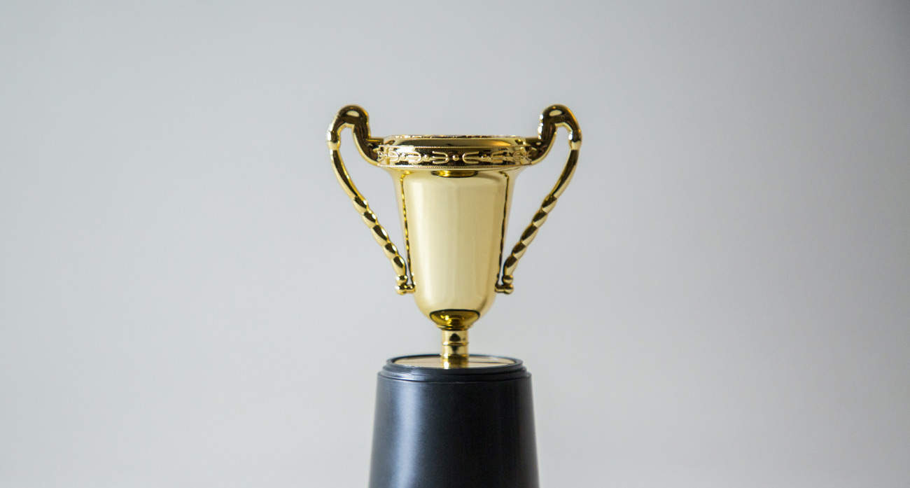 Top 10 Tech Hubs Of Latin America In 2020