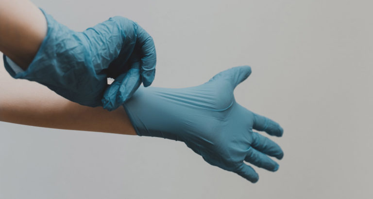 Rappi Founder And Softbank Partner Join With Entrepreneurs For Latam Covid-19 Fund, Impacto