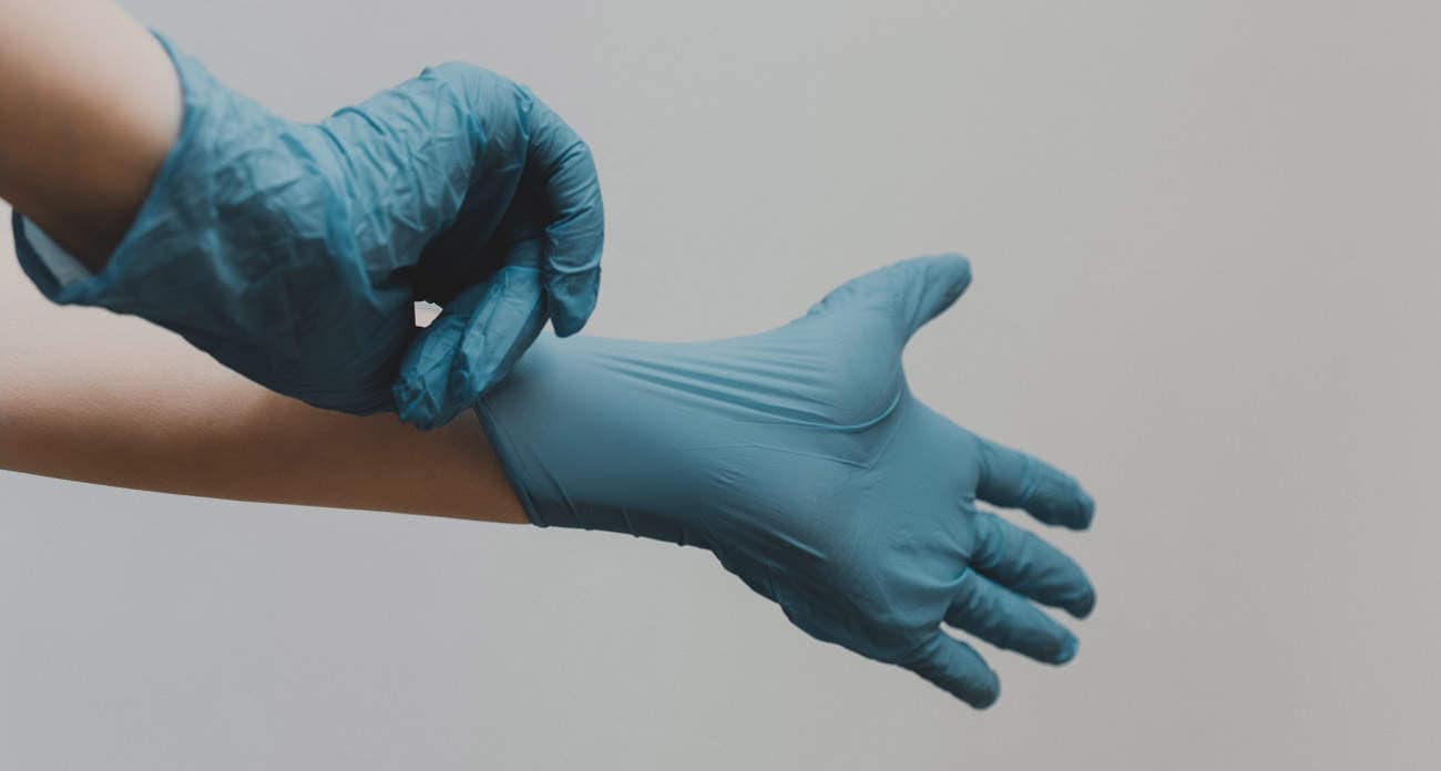 Rappi Founder And Softbank Partner Join With Entrepreneurs For Latam Covid-19 Fund, Impacto