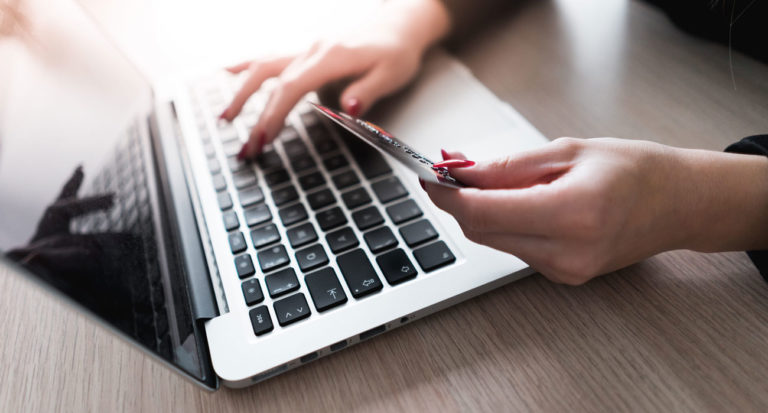 Alibaba Launches Ambitious E-commerce Initiative In Mexico