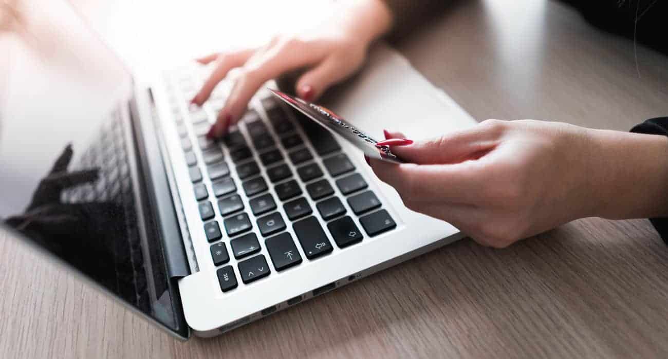 Alibaba Launches Ambitious E-commerce Initiative In Mexico