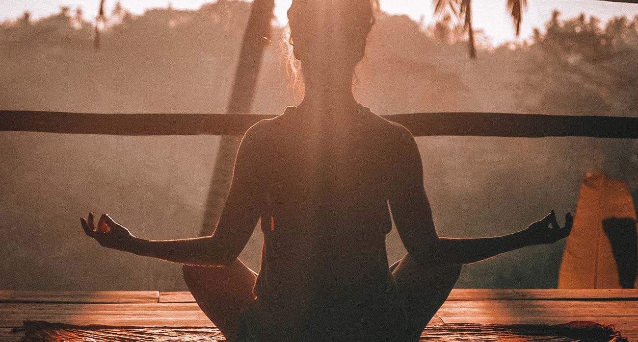 Zenda.ia Levanta Inversión Para Lanzar Paquetes De Seguros Gratis En México