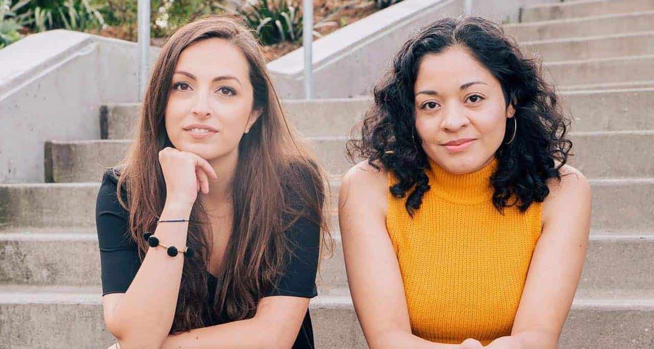 Biobot Analytics Raises Us$4.2 Million To Save Lives Every Time You Flush