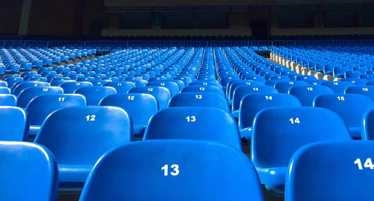 This Is The Future Of Entertainment, According To Startup Boletia