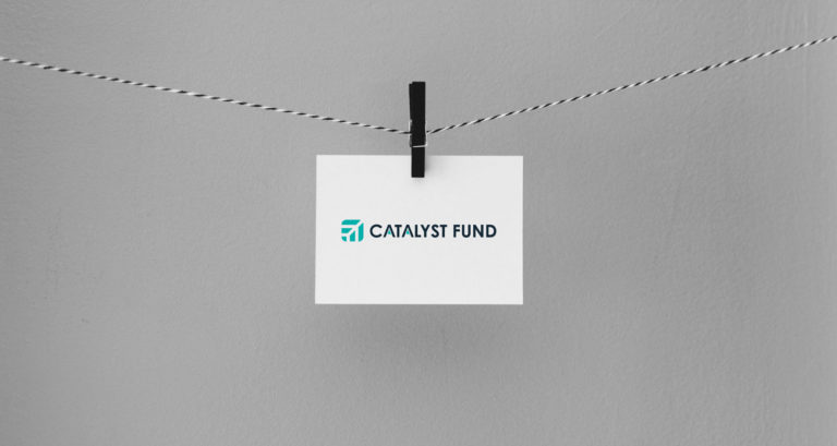 Mango Life And Graviti Each Earn Us$98,000 Through The Catalyst Fund