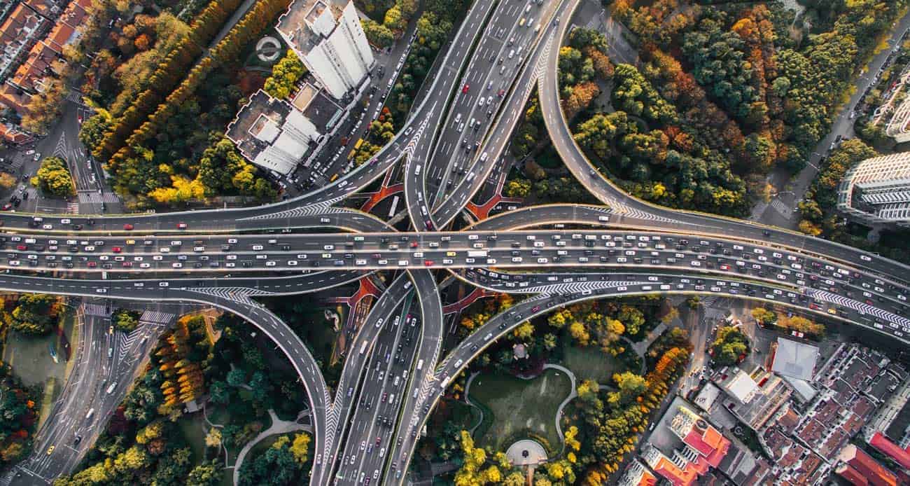 Latam Autos Delists From Stock Exchange, Raises Us$3.5 Million Investment