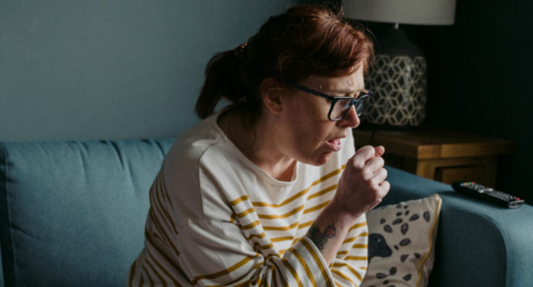 Mit Is Crowdsourcing Coughs To Fight Covid-19 In Mexico