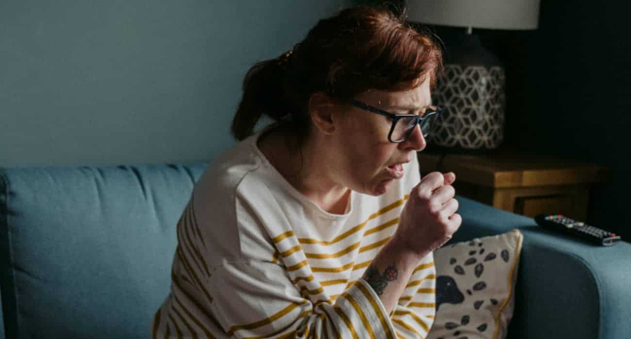 Mit Is Crowdsourcing Coughs To Fight Covid-19 In Mexico