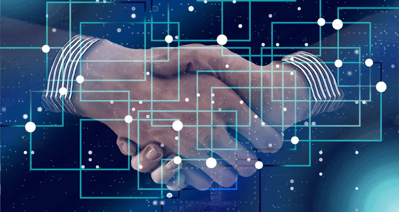 Rappi Partners With Mexican Bank Banorte To Launch Financial Services Firm In Mexico