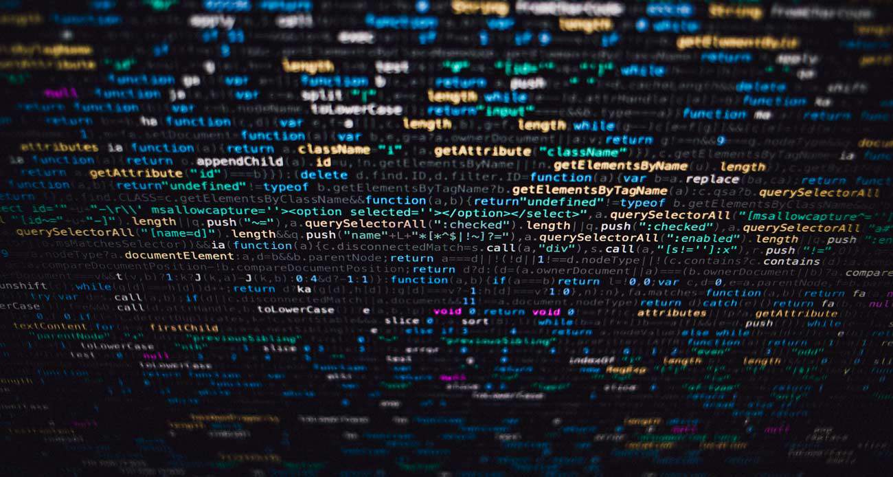 Softbank And Correlation One Conclude Ai Program In Latam