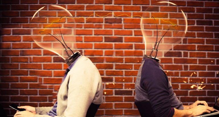 Visa Everywhere Initiative To Disperse Us$50,000 Among Startups That Help Smes