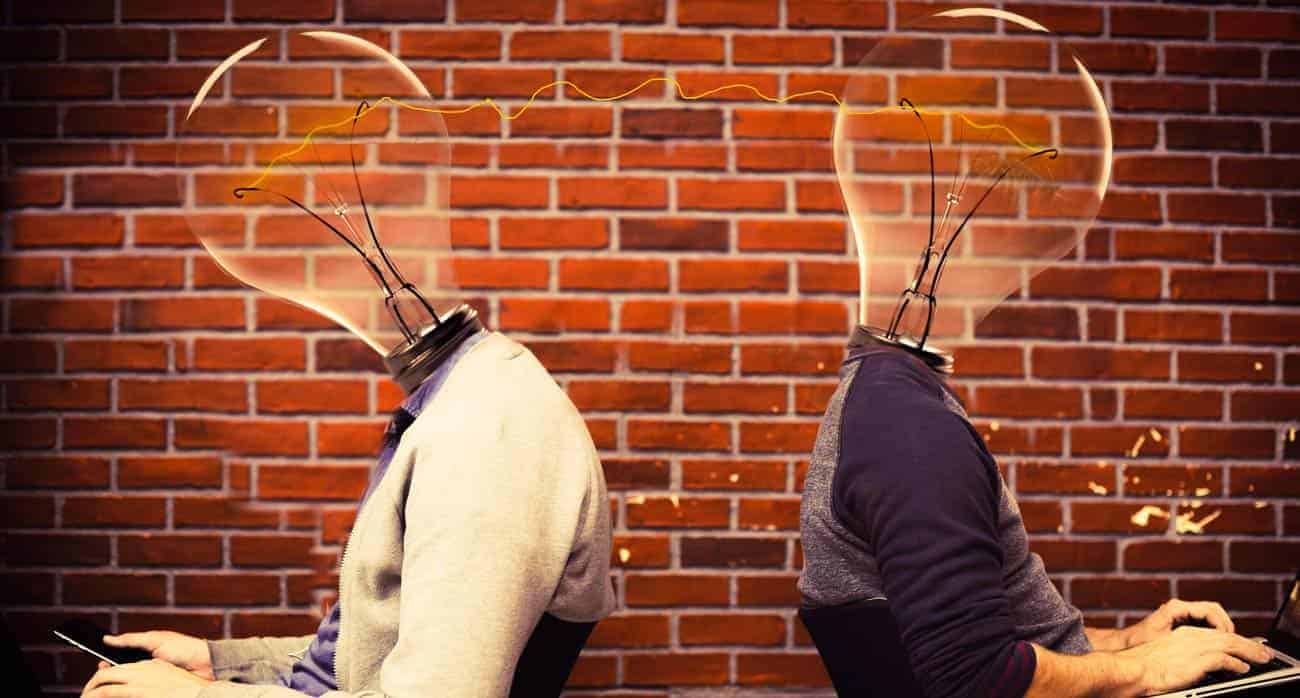 Visa Everywhere Initiative To Disperse Us$50,000 Among Startups That Help Smes