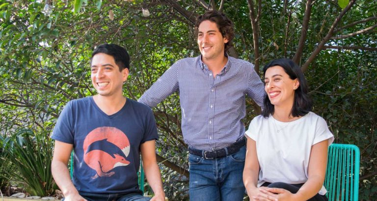 Worky Secures $6 Million For Hr And Payroll Expansion In Mexico