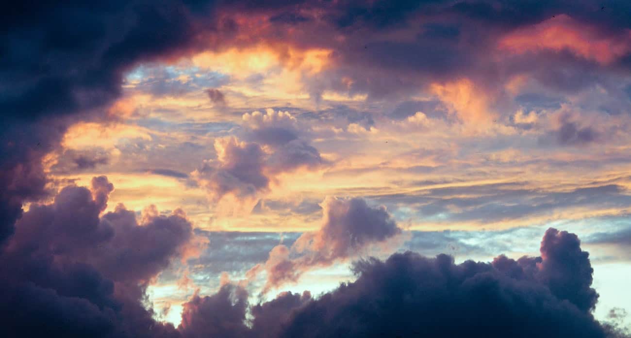 Esta Es La Próxima Tendencia Ti En América Latina Para La Era Post-covid