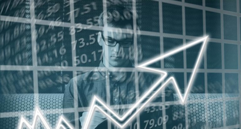 Mexican Government Rolls Out Initial Open Banking Regulations