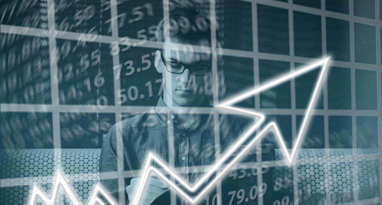 Mexican Government Rolls Out Initial Open Banking Regulations