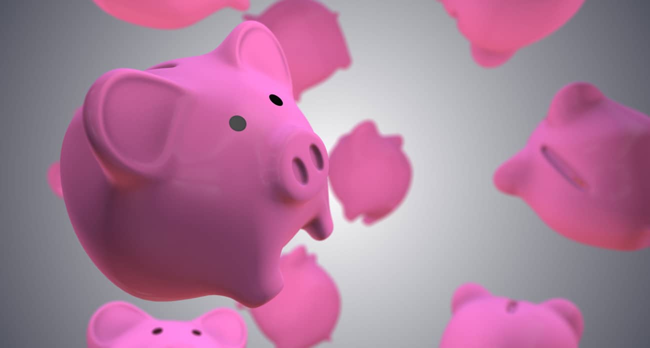 Lending Fintechs See Surge In Loan Requests, But Will They Answer The Call?