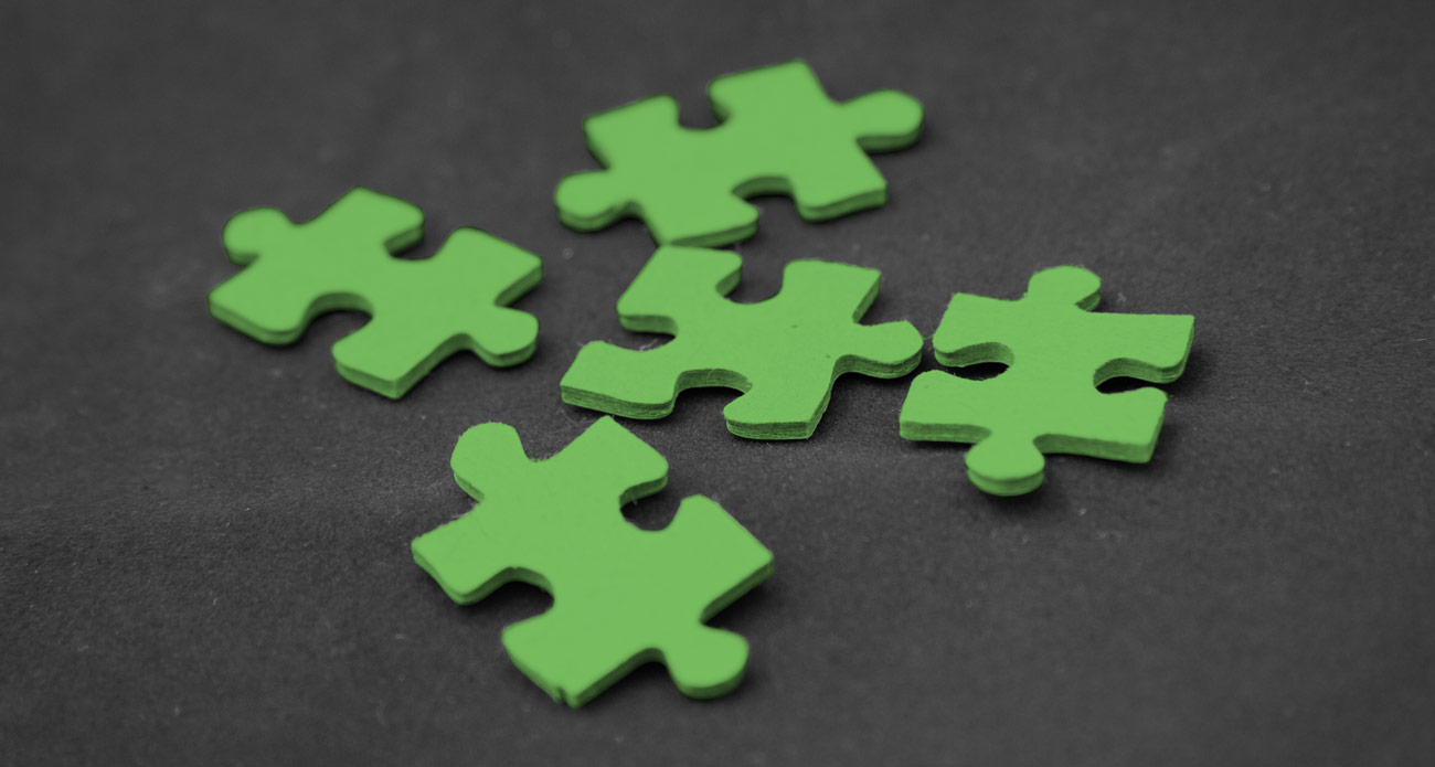 Mexico Wants To Fuse Its Antitrust Regulators Into One... How Could It Help (or Hurt) Startups In Mexico?