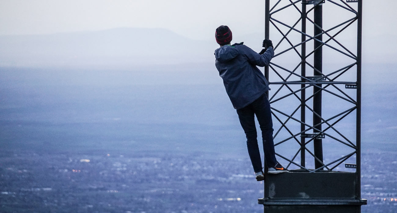 The State Of 5g Rollout In Latin America