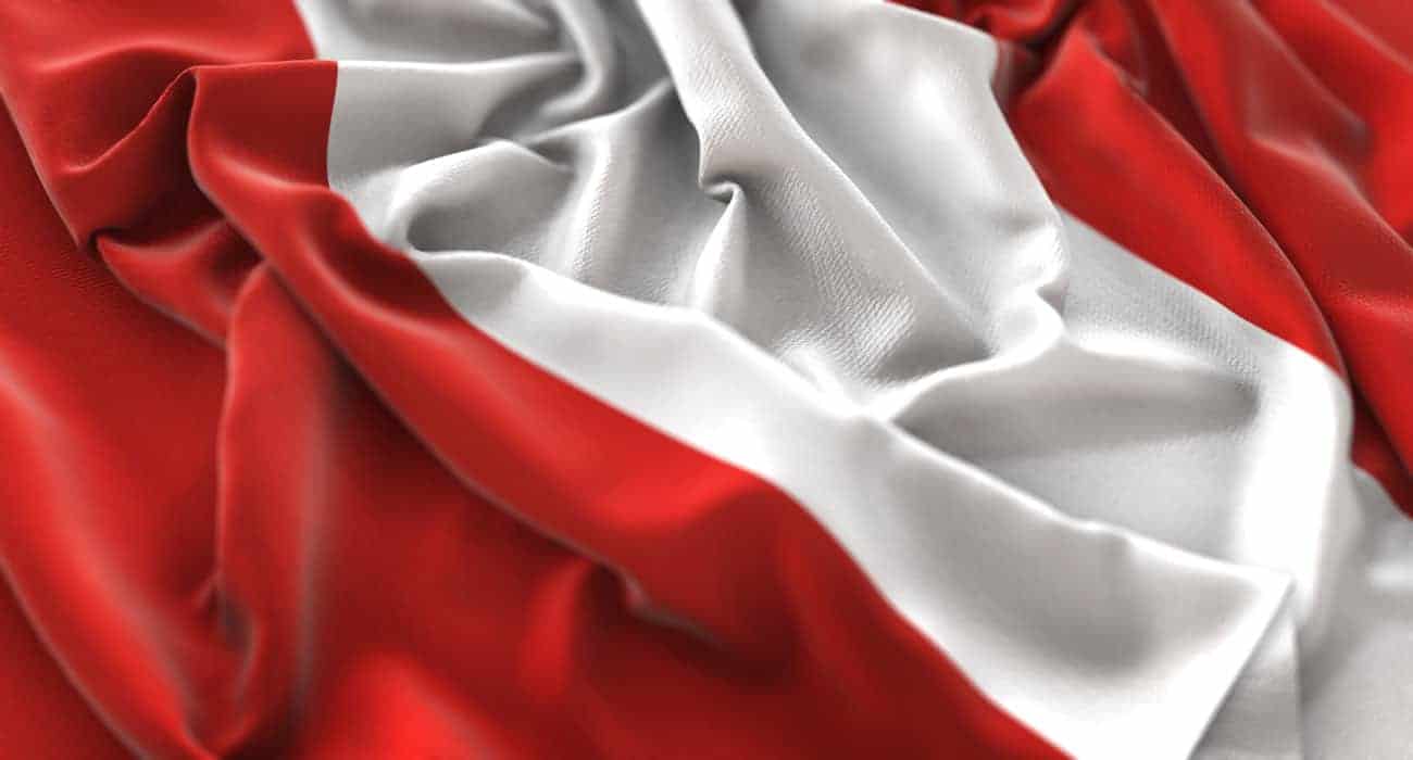 11 Startups From Peru You Can't Miss In What’s Left Of 2020