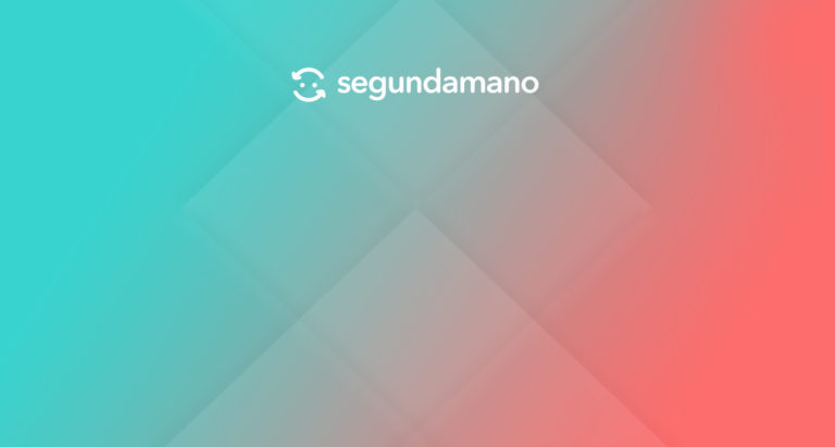 Segundamano Review: As Easy To Use As They Say?