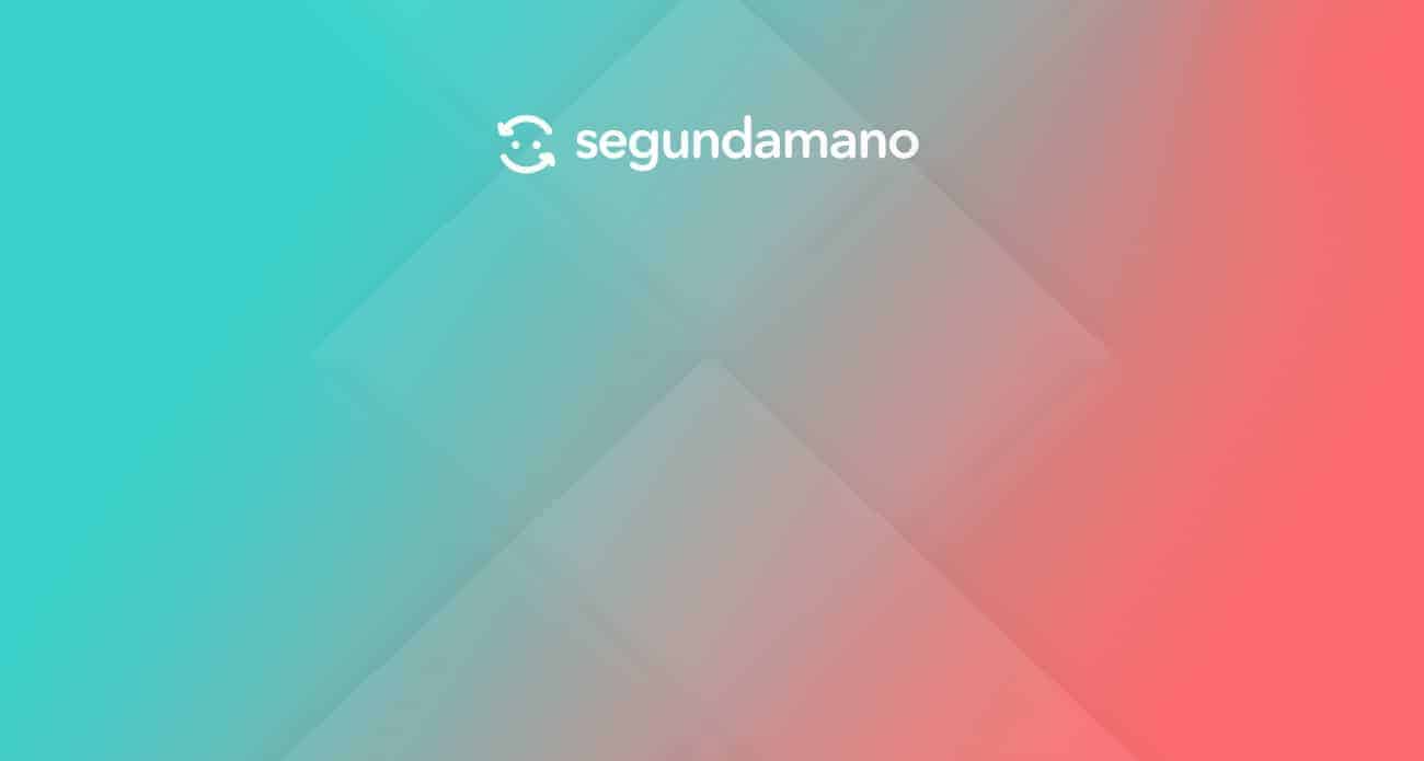 Segundamano Review: As Easy To Use As They Say?