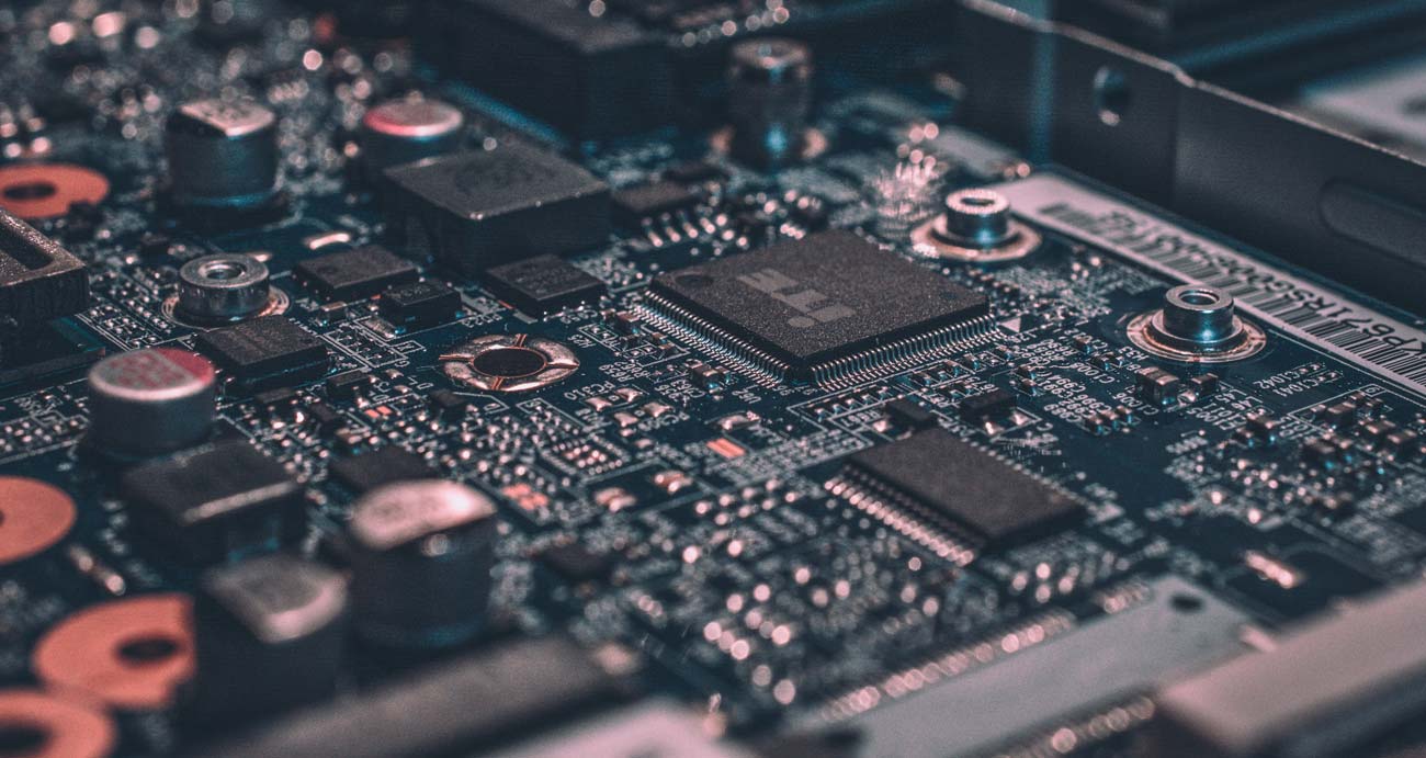 Brazil And Qualcomm Ventures Choose Indicator Capital To Manage Us$30 Million Iot Fund