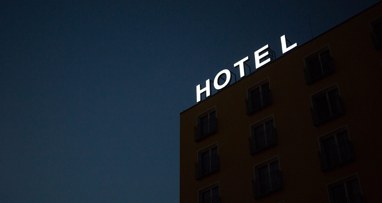 Big Data Startup Zoox Raises Us$5 Million Through Hdi Seguros