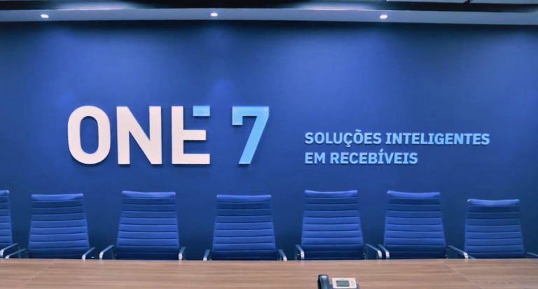 One7 Acquires Fintech Rapidoo To Expand Financing To Smes In All Of Brazil