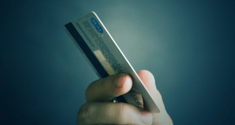 Mercado Libre Aims To Launch Credit Card In Chile