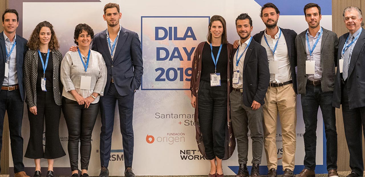 Idb Lab And Dila’s Newest Regional Fund Will Connect Previously Disparate Corners Of The Ecosystem