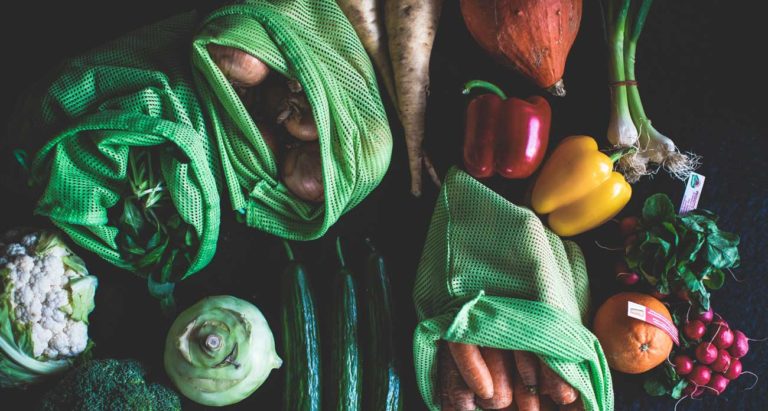 Jüsto Closes Us$12 Million To Grow In Mexico And Launch Into Colombia