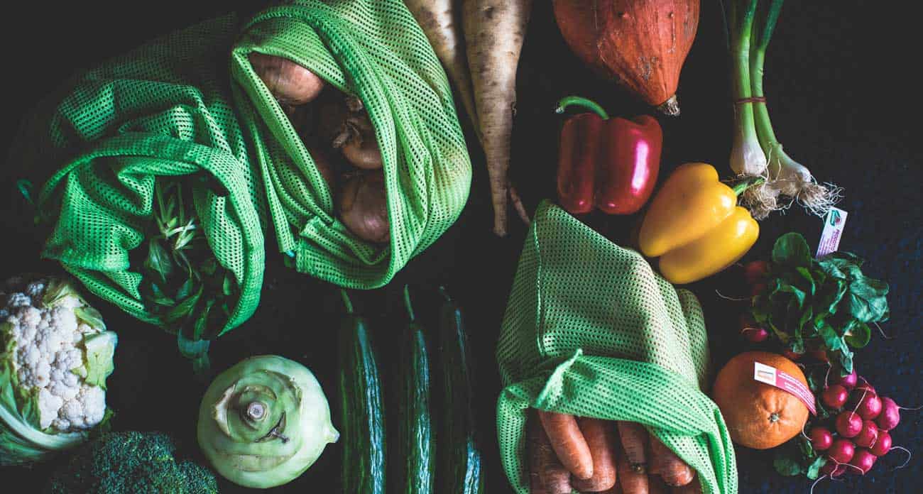 Jüsto Closes Us$12 Million To Grow In Mexico And Launch Into Colombia