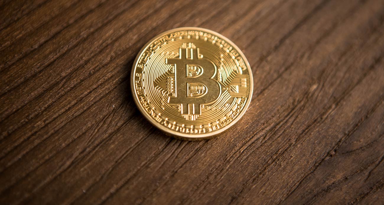 Bitso Launches Web3 Digital Wallet Across Latin America