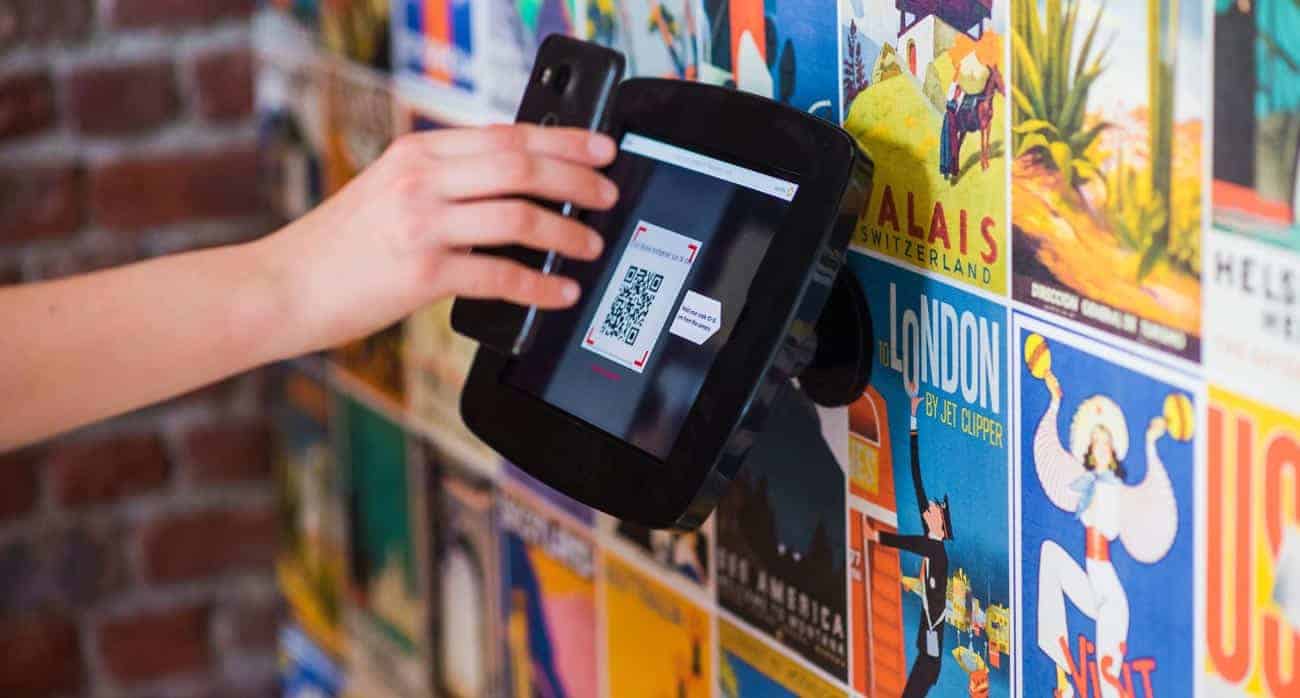 Government’s Payment Platform Codi Has Yet To Take Off In Mexico