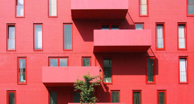 How Proptechs In Latin America Are Changing The Real Estate Game